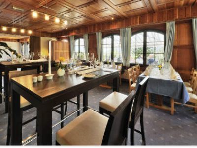 Hotel Restaurant Zur Alten Gasse Bellwald Dış mekan fotoğraf